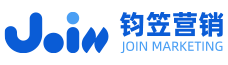 钧笠营销