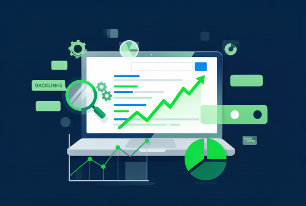 02googleseo 02googleseo