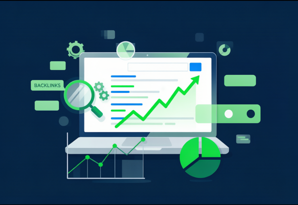 02googleseo 02googleseo