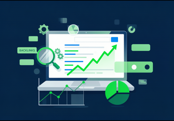 02googleseo 02googleseo