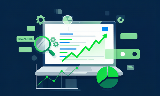 02googleseo 02googleseo