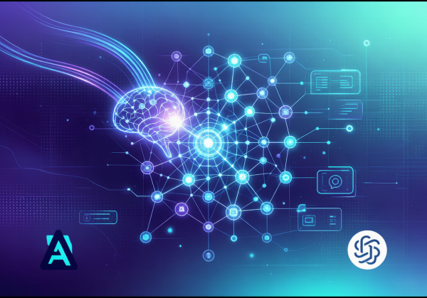 04geoai 04geoai