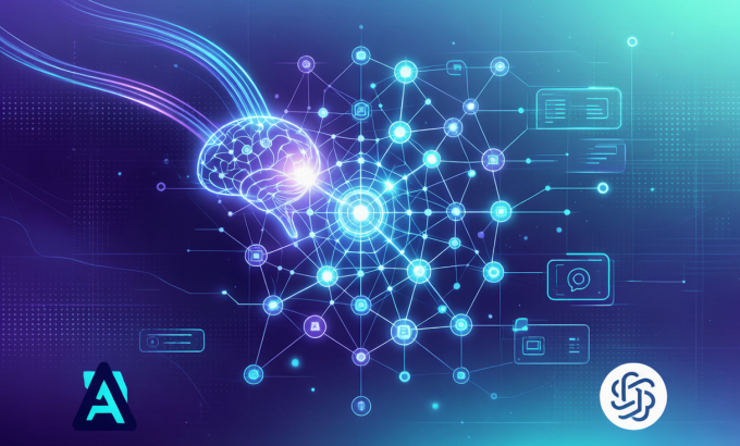 04geoai 04geoai